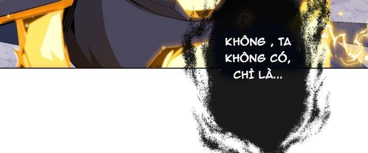 Dù Kiếm Được Nghề Nghiệp Siêu Hiếm Nhưng Lại Bị Toàn Server Đuổi Giết?! Chapter 18 - Trang 3