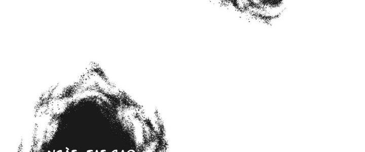 Dù Kiếm Được Nghề Nghiệp Siêu Hiếm Nhưng Lại Bị Toàn Server Đuổi Giết?! Chapter 18 - Trang 3