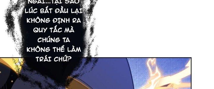 Dù Kiếm Được Nghề Nghiệp Siêu Hiếm Nhưng Lại Bị Toàn Server Đuổi Giết?! Chapter 18 - Trang 3