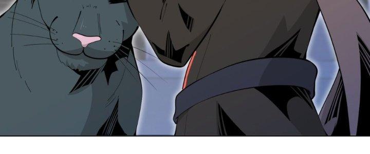 Dù Kiếm Được Nghề Nghiệp Siêu Hiếm Nhưng Lại Bị Toàn Server Đuổi Giết?! Chapter 18 - Trang 3