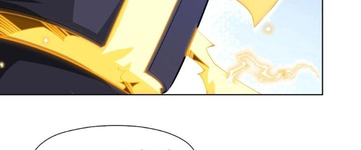 Dù Kiếm Được Nghề Nghiệp Siêu Hiếm Nhưng Lại Bị Toàn Server Đuổi Giết?! Chapter 18 - Trang 3