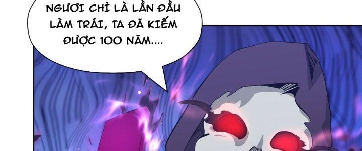 Dù Kiếm Được Nghề Nghiệp Siêu Hiếm Nhưng Lại Bị Toàn Server Đuổi Giết?! Chapter 18 - Trang 3