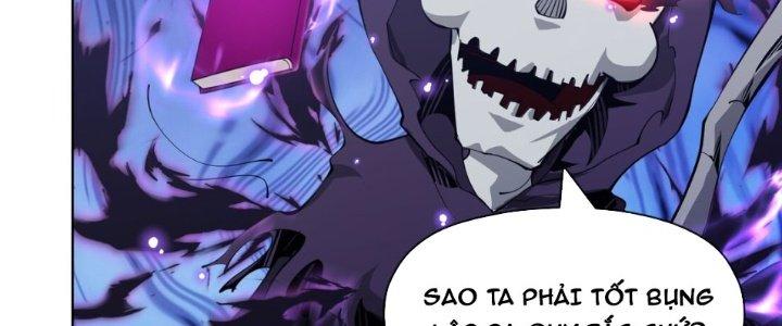 Dù Kiếm Được Nghề Nghiệp Siêu Hiếm Nhưng Lại Bị Toàn Server Đuổi Giết?! Chapter 18 - Trang 3