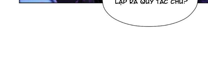 Dù Kiếm Được Nghề Nghiệp Siêu Hiếm Nhưng Lại Bị Toàn Server Đuổi Giết?! Chapter 18 - Trang 3