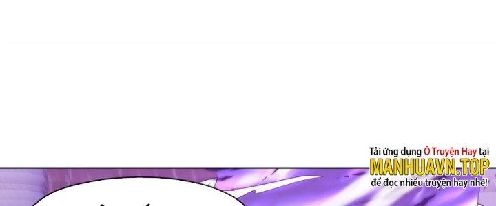 Dù Kiếm Được Nghề Nghiệp Siêu Hiếm Nhưng Lại Bị Toàn Server Đuổi Giết?! Chapter 18 - Trang 3