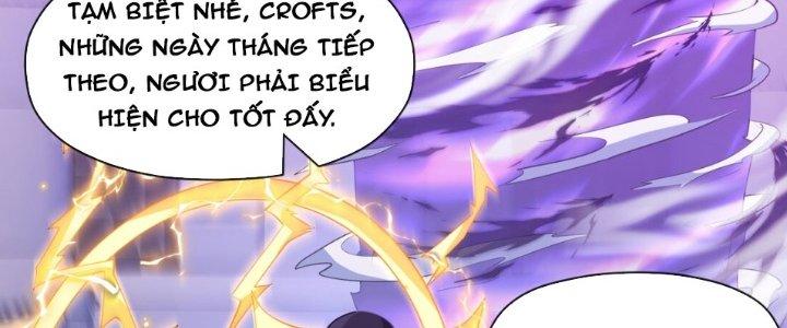 Dù Kiếm Được Nghề Nghiệp Siêu Hiếm Nhưng Lại Bị Toàn Server Đuổi Giết?! Chapter 18 - Trang 3