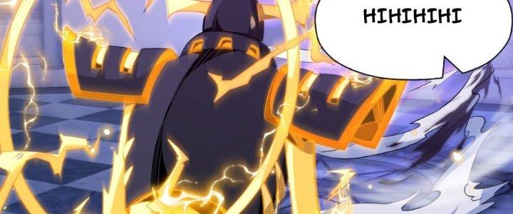 Dù Kiếm Được Nghề Nghiệp Siêu Hiếm Nhưng Lại Bị Toàn Server Đuổi Giết?! Chapter 18 - Trang 3