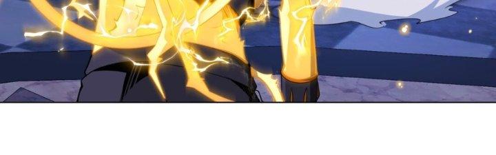 Dù Kiếm Được Nghề Nghiệp Siêu Hiếm Nhưng Lại Bị Toàn Server Đuổi Giết?! Chapter 18 - Trang 3