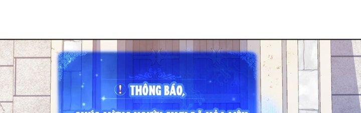 Dù Kiếm Được Nghề Nghiệp Siêu Hiếm Nhưng Lại Bị Toàn Server Đuổi Giết?! Chapter 18 - Trang 3