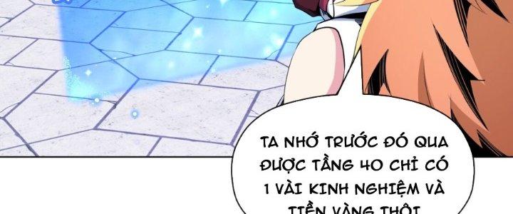 Dù Kiếm Được Nghề Nghiệp Siêu Hiếm Nhưng Lại Bị Toàn Server Đuổi Giết?! Chapter 18 - Trang 3