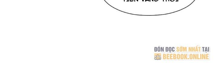 Dù Kiếm Được Nghề Nghiệp Siêu Hiếm Nhưng Lại Bị Toàn Server Đuổi Giết?! Chapter 18 - Trang 3