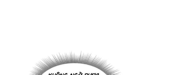 Dù Kiếm Được Nghề Nghiệp Siêu Hiếm Nhưng Lại Bị Toàn Server Đuổi Giết?! Chapter 18 - Trang 3