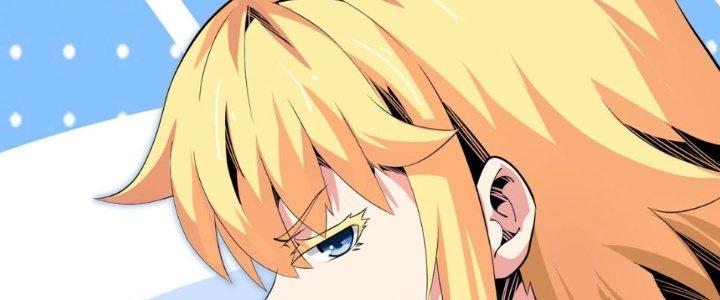 Dù Kiếm Được Nghề Nghiệp Siêu Hiếm Nhưng Lại Bị Toàn Server Đuổi Giết?! Chapter 18 - Trang 3