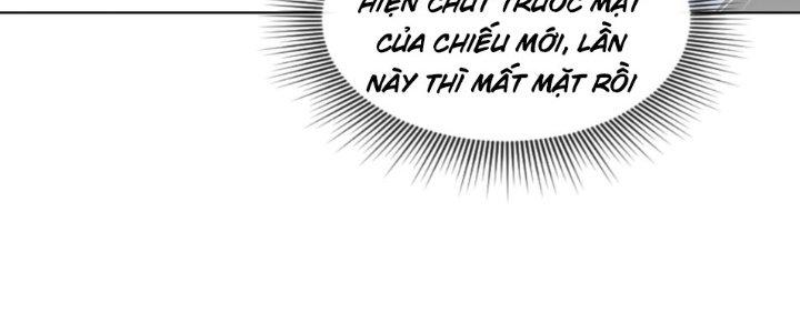 Dù Kiếm Được Nghề Nghiệp Siêu Hiếm Nhưng Lại Bị Toàn Server Đuổi Giết?! Chapter 18 - Trang 3