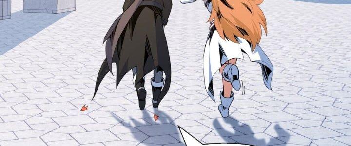 Dù Kiếm Được Nghề Nghiệp Siêu Hiếm Nhưng Lại Bị Toàn Server Đuổi Giết?! Chapter 18 - Trang 3