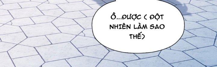 Dù Kiếm Được Nghề Nghiệp Siêu Hiếm Nhưng Lại Bị Toàn Server Đuổi Giết?! Chapter 18 - Trang 3