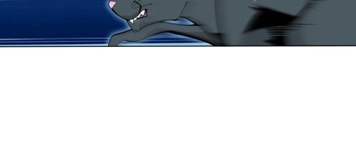 Dù Kiếm Được Nghề Nghiệp Siêu Hiếm Nhưng Lại Bị Toàn Server Đuổi Giết?! Chapter 18 - Trang 3