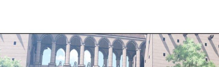 Dù Kiếm Được Nghề Nghiệp Siêu Hiếm Nhưng Lại Bị Toàn Server Đuổi Giết?! Chapter 18 - Trang 3