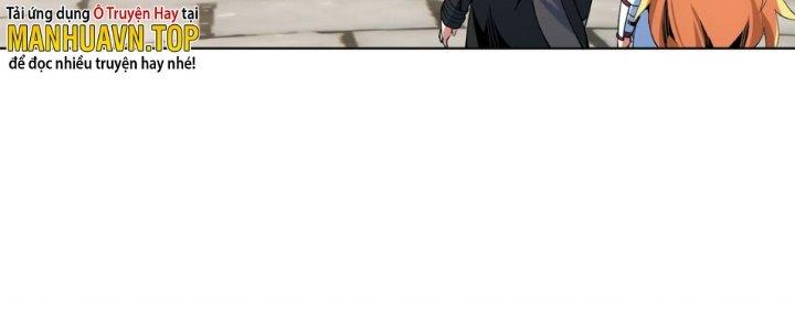 Dù Kiếm Được Nghề Nghiệp Siêu Hiếm Nhưng Lại Bị Toàn Server Đuổi Giết?! Chapter 18 - Trang 3