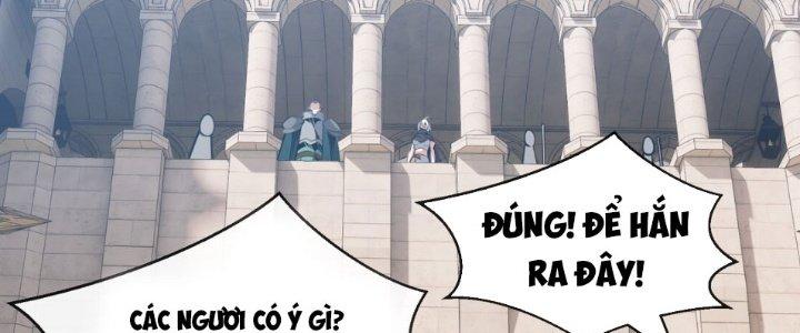 Dù Kiếm Được Nghề Nghiệp Siêu Hiếm Nhưng Lại Bị Toàn Server Đuổi Giết?! Chapter 18 - Trang 3