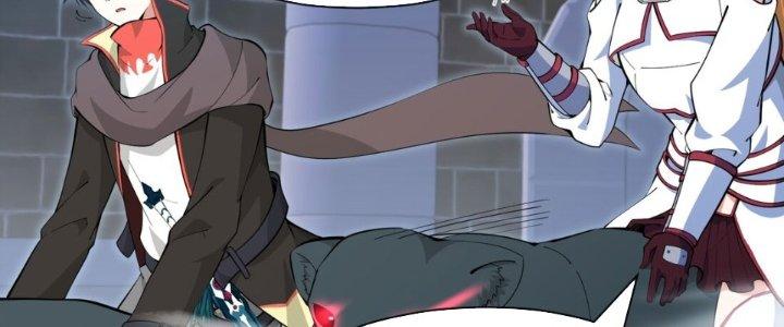 Dù Kiếm Được Nghề Nghiệp Siêu Hiếm Nhưng Lại Bị Toàn Server Đuổi Giết?! Chapter 18 - Trang 3