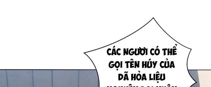 Dù Kiếm Được Nghề Nghiệp Siêu Hiếm Nhưng Lại Bị Toàn Server Đuổi Giết?! Chapter 18 - Trang 3