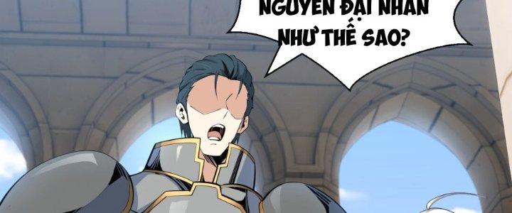 Dù Kiếm Được Nghề Nghiệp Siêu Hiếm Nhưng Lại Bị Toàn Server Đuổi Giết?! Chapter 18 - Trang 3