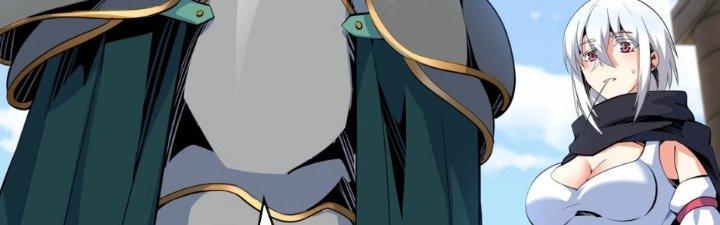 Dù Kiếm Được Nghề Nghiệp Siêu Hiếm Nhưng Lại Bị Toàn Server Đuổi Giết?! Chapter 18 - Trang 3