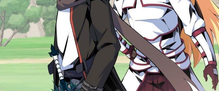 Dù Kiếm Được Nghề Nghiệp Siêu Hiếm Nhưng Lại Bị Toàn Server Đuổi Giết?! Chapter 18 - Trang 3