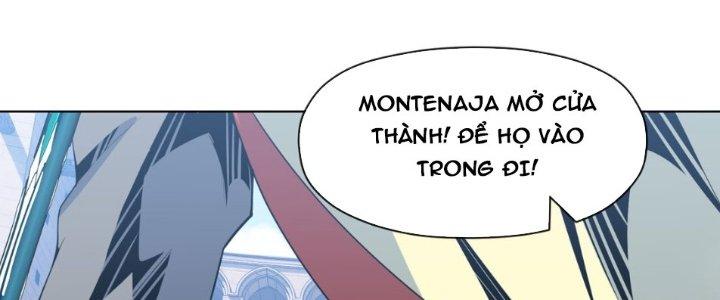 Dù Kiếm Được Nghề Nghiệp Siêu Hiếm Nhưng Lại Bị Toàn Server Đuổi Giết?! Chapter 18 - Trang 3