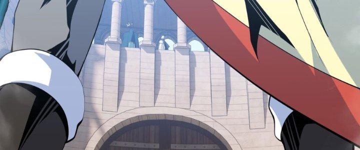 Dù Kiếm Được Nghề Nghiệp Siêu Hiếm Nhưng Lại Bị Toàn Server Đuổi Giết?! Chapter 18 - Trang 3