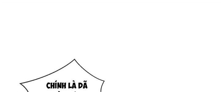 Dù Kiếm Được Nghề Nghiệp Siêu Hiếm Nhưng Lại Bị Toàn Server Đuổi Giết?! Chapter 18 - Trang 3