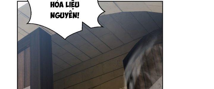 Dù Kiếm Được Nghề Nghiệp Siêu Hiếm Nhưng Lại Bị Toàn Server Đuổi Giết?! Chapter 18 - Trang 3