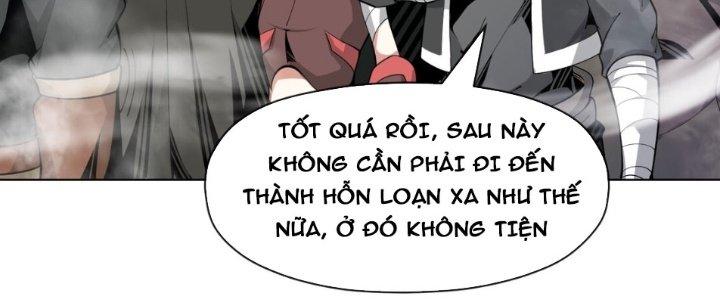 Dù Kiếm Được Nghề Nghiệp Siêu Hiếm Nhưng Lại Bị Toàn Server Đuổi Giết?! Chapter 18 - Trang 3