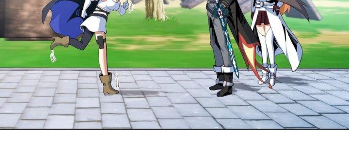 Dù Kiếm Được Nghề Nghiệp Siêu Hiếm Nhưng Lại Bị Toàn Server Đuổi Giết?! Chapter 18 - Trang 3