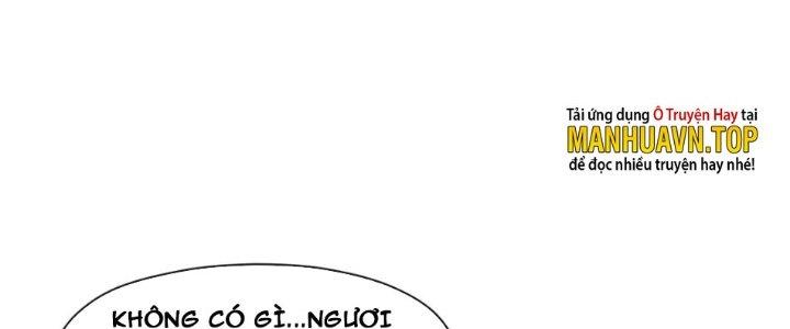 Dù Kiếm Được Nghề Nghiệp Siêu Hiếm Nhưng Lại Bị Toàn Server Đuổi Giết?! Chapter 18 - Trang 3