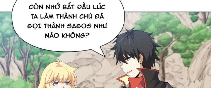 Dù Kiếm Được Nghề Nghiệp Siêu Hiếm Nhưng Lại Bị Toàn Server Đuổi Giết?! Chapter 18 - Trang 3