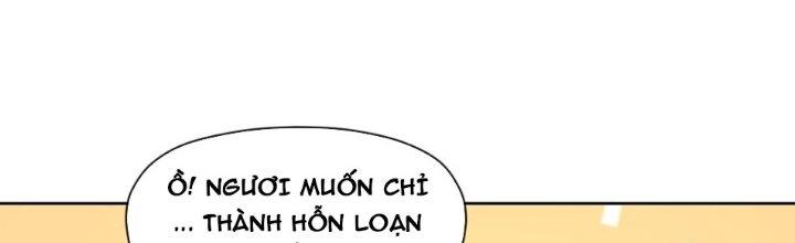 Dù Kiếm Được Nghề Nghiệp Siêu Hiếm Nhưng Lại Bị Toàn Server Đuổi Giết?! Chapter 18 - Trang 3