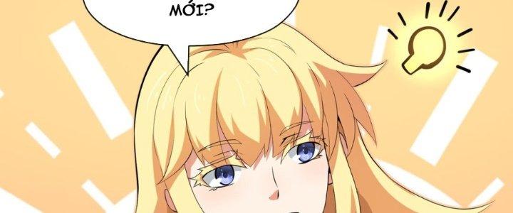 Dù Kiếm Được Nghề Nghiệp Siêu Hiếm Nhưng Lại Bị Toàn Server Đuổi Giết?! Chapter 18 - Trang 3