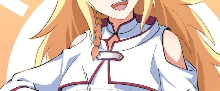 Dù Kiếm Được Nghề Nghiệp Siêu Hiếm Nhưng Lại Bị Toàn Server Đuổi Giết?! Chapter 18 - Trang 3