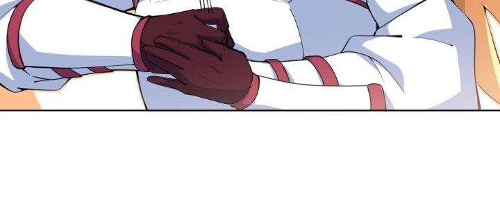 Dù Kiếm Được Nghề Nghiệp Siêu Hiếm Nhưng Lại Bị Toàn Server Đuổi Giết?! Chapter 18 - Trang 3