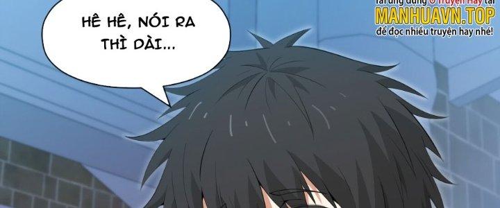 Dù Kiếm Được Nghề Nghiệp Siêu Hiếm Nhưng Lại Bị Toàn Server Đuổi Giết?! Chapter 18 - Trang 3