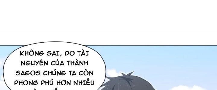 Dù Kiếm Được Nghề Nghiệp Siêu Hiếm Nhưng Lại Bị Toàn Server Đuổi Giết?! Chapter 18 - Trang 3