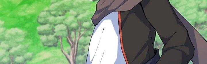 Dù Kiếm Được Nghề Nghiệp Siêu Hiếm Nhưng Lại Bị Toàn Server Đuổi Giết?! Chapter 18 - Trang 3