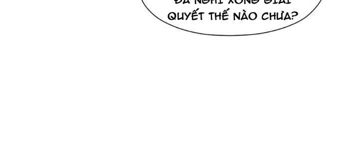 Dù Kiếm Được Nghề Nghiệp Siêu Hiếm Nhưng Lại Bị Toàn Server Đuổi Giết?! Chapter 18 - Trang 3