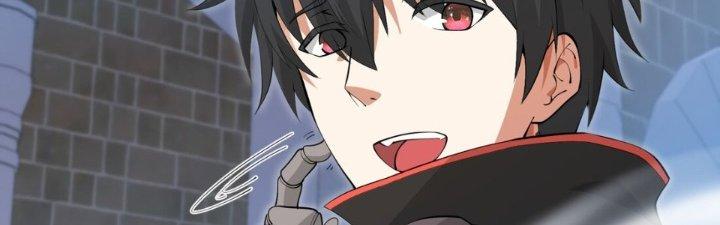 Dù Kiếm Được Nghề Nghiệp Siêu Hiếm Nhưng Lại Bị Toàn Server Đuổi Giết?! Chapter 18 - Trang 3