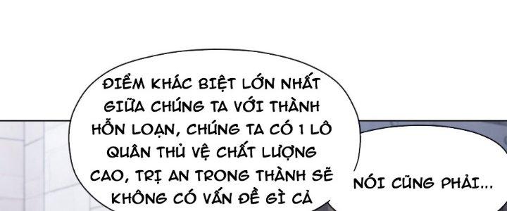 Dù Kiếm Được Nghề Nghiệp Siêu Hiếm Nhưng Lại Bị Toàn Server Đuổi Giết?! Chapter 18 - Trang 3