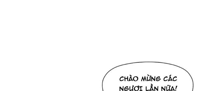 Dù Kiếm Được Nghề Nghiệp Siêu Hiếm Nhưng Lại Bị Toàn Server Đuổi Giết?! Chapter 18 - Trang 3