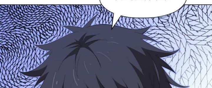 Dù Kiếm Được Nghề Nghiệp Siêu Hiếm Nhưng Lại Bị Toàn Server Đuổi Giết?! Chapter 18 - Trang 3