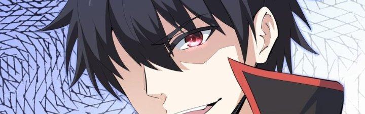 Dù Kiếm Được Nghề Nghiệp Siêu Hiếm Nhưng Lại Bị Toàn Server Đuổi Giết?! Chapter 18 - Trang 3